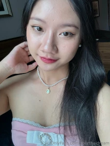 Photo dump i hope you like it part 2