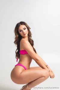 Do you have anything else i can sit on https onlyfans com lucien c33