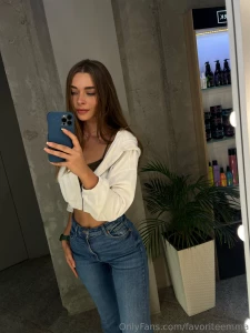 The new manicure is waiting for me i am very picky about details and