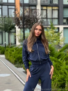 You would know how long it took us to take this photo when we went