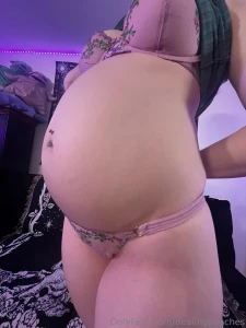 A dress for the curves green is my next favorite color the ribbed part 1