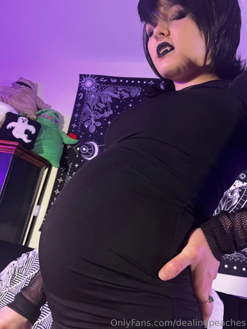 Mavis cosplay part 2 2 part 3 