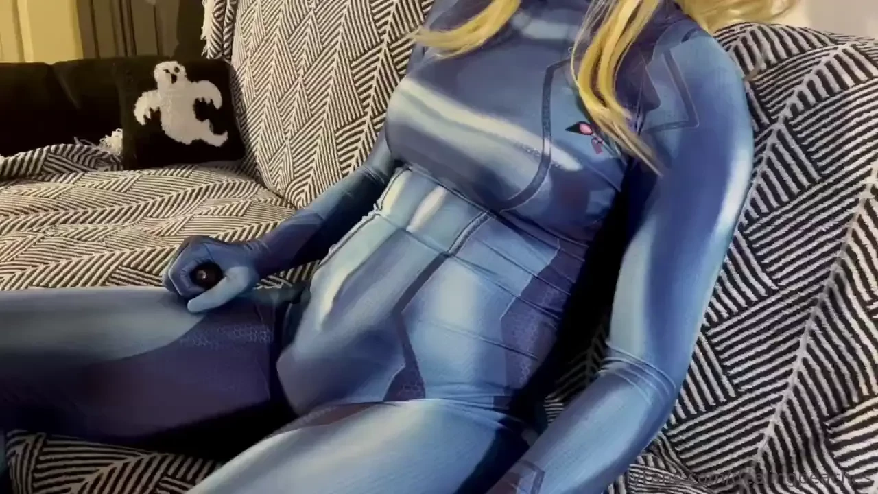 Turning into a morph ball samus shall return in the future soon if you 