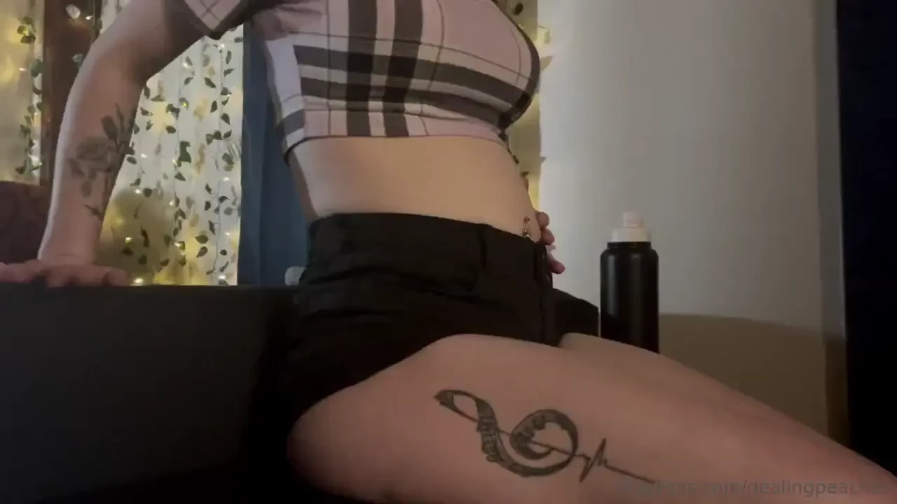 Warning has deflation through out an older commissioner didnt respect part 2 