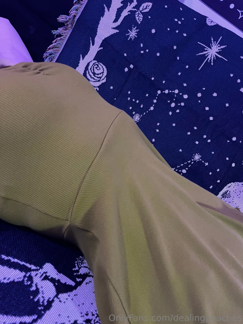 Got a new dress for 5 thought my belly could help break it in ended up part 28 