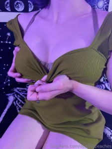 Dealingpeaches part 548