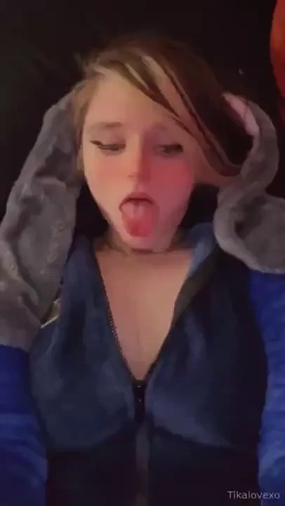 Do you like to watch me play with myself mommy was using me like a toy 