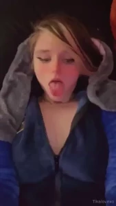 Do you like to watch me play with myself mommy was using me like a toy