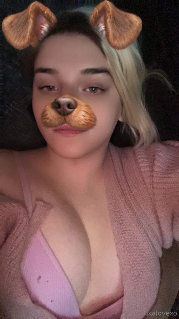 I want cuddles come here part 2 