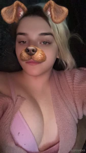 I want cuddles come here part 2