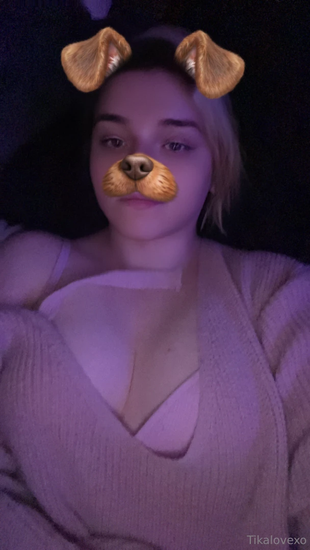 I want cuddles come here part 1 