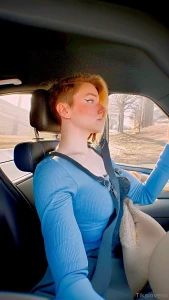 The truth behind me being so inactive i m not okay i m mentally and