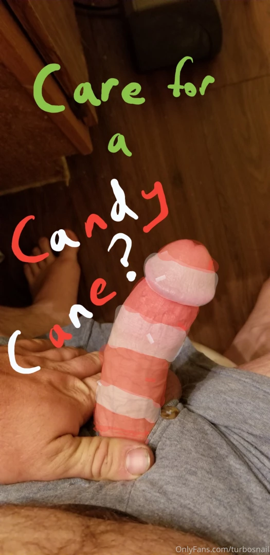 Christmas cock sorry it s been a good bit since i last posted and this 