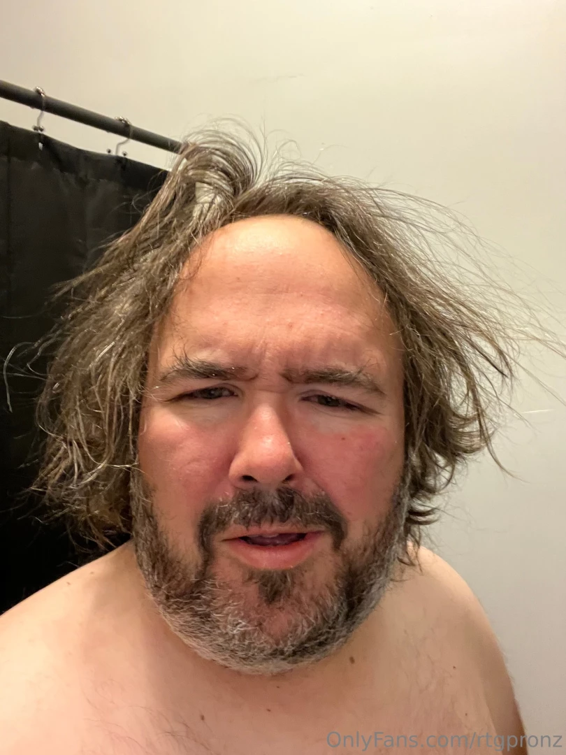 Been a bit since i ve had the time energy to post something so have me 