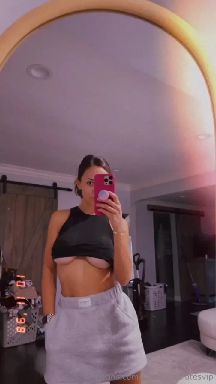 Oops did i distract you 