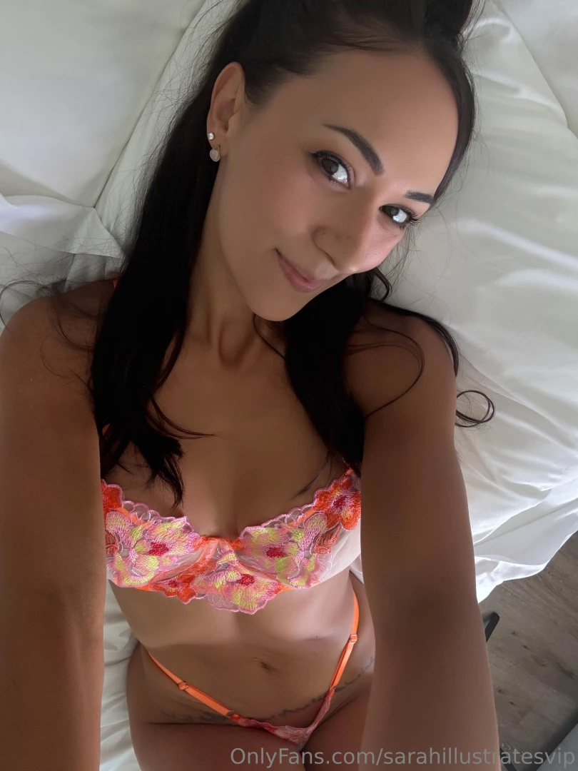 My body s missing you right now is the feeling mutual 