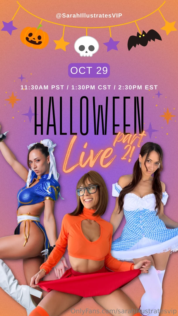 11 30am pst 1 30pm cst 2 30pm est 