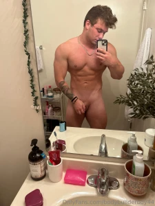 Get on your knees part 160