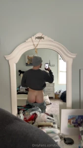 On sunday we worship the cheeks