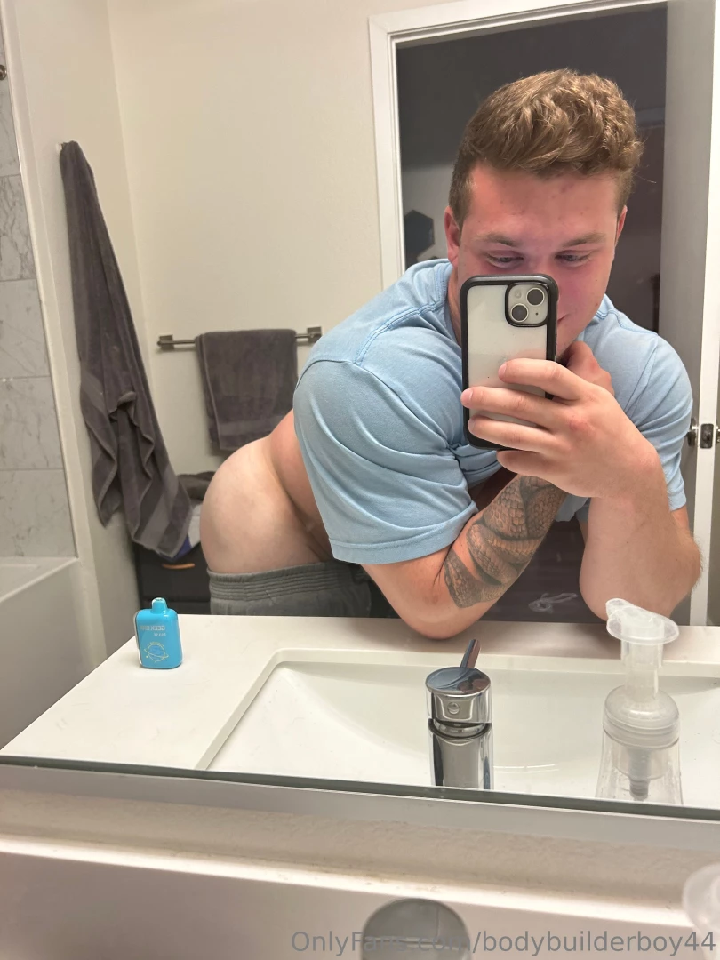 I got them half way down can you come do the rest 
