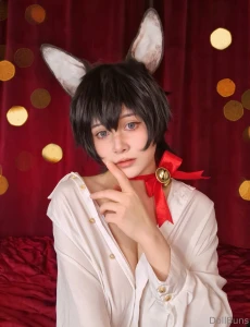 Happy holidays everyone how have you been doing i took this photoshoot part 2