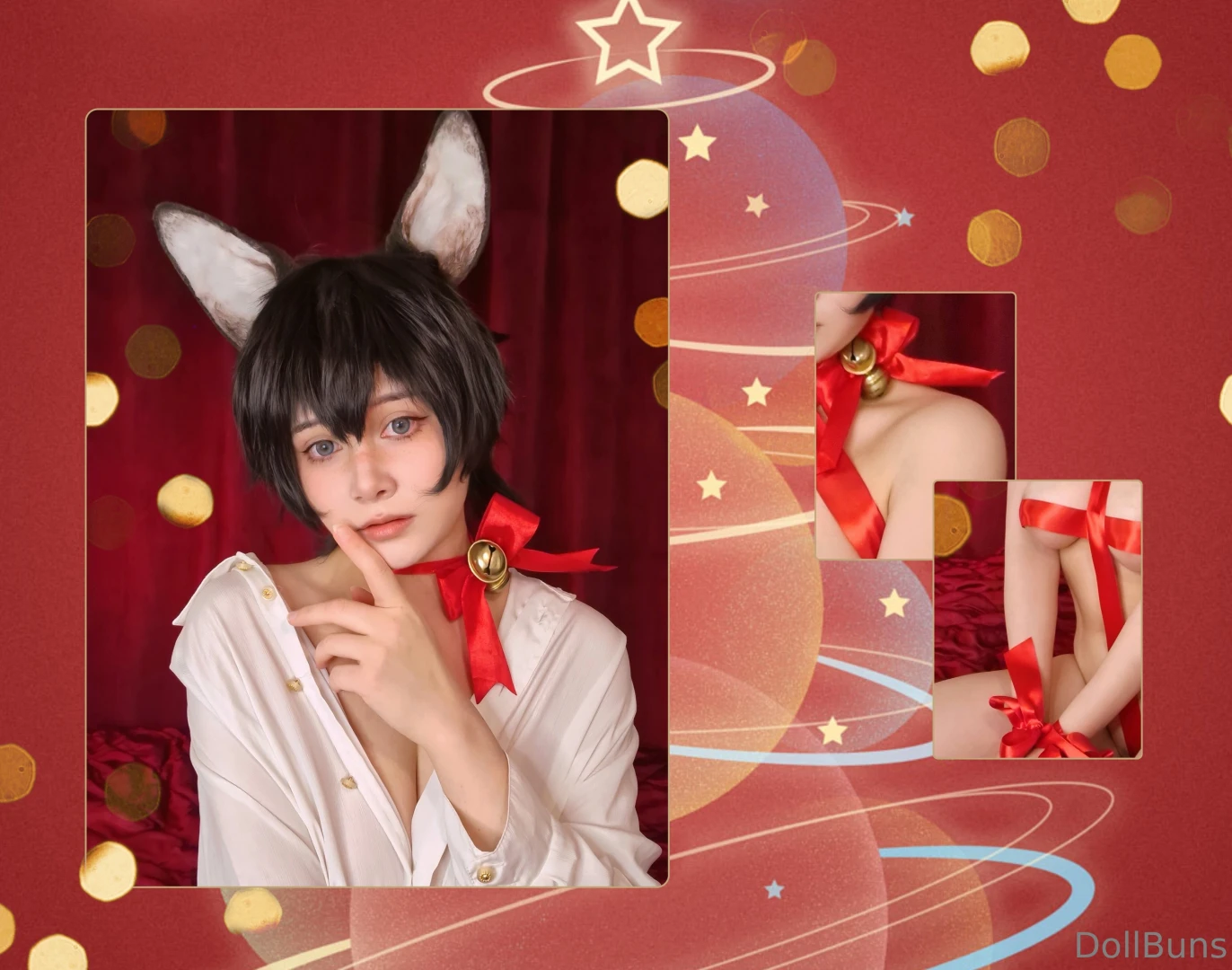 Happy holidays everyone how have you been doing i took this photoshoot 