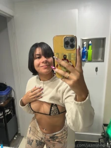 Rate my outfit 1-10 part 117