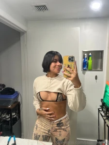 Rate my outfit 1-10 part 118