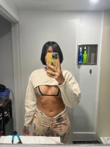 Rate my outfit 1-10 part 119