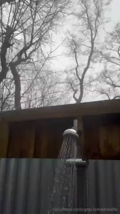 What do you like to do to relax part 1 