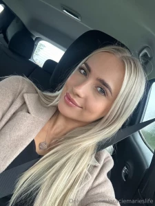 Hey guys it s been a while since i posted on this page how are you