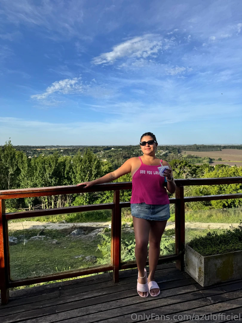 Azulofficiel part 84 