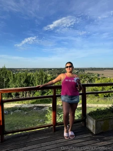 Azulofficiel part 84