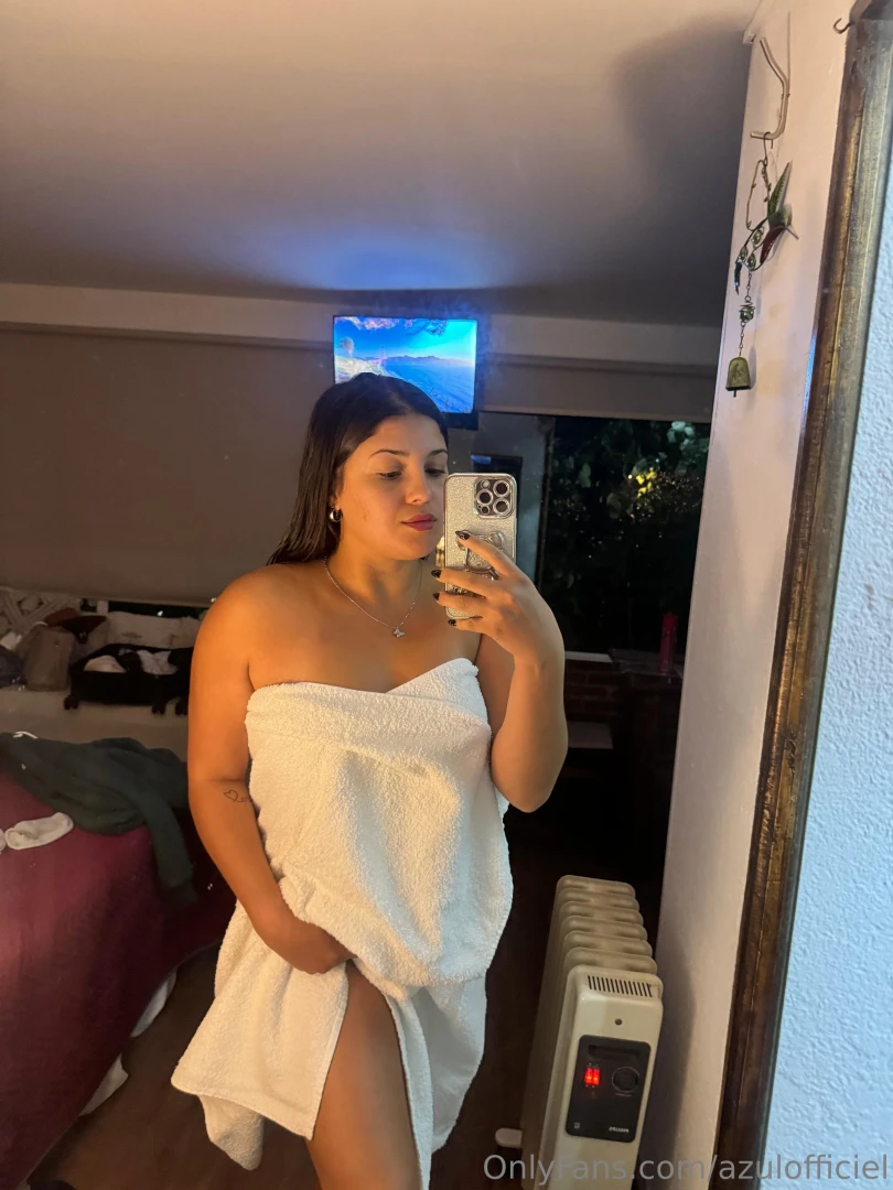 Azulofficiel part 20 