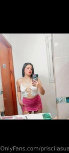 Azulofficiel part 43