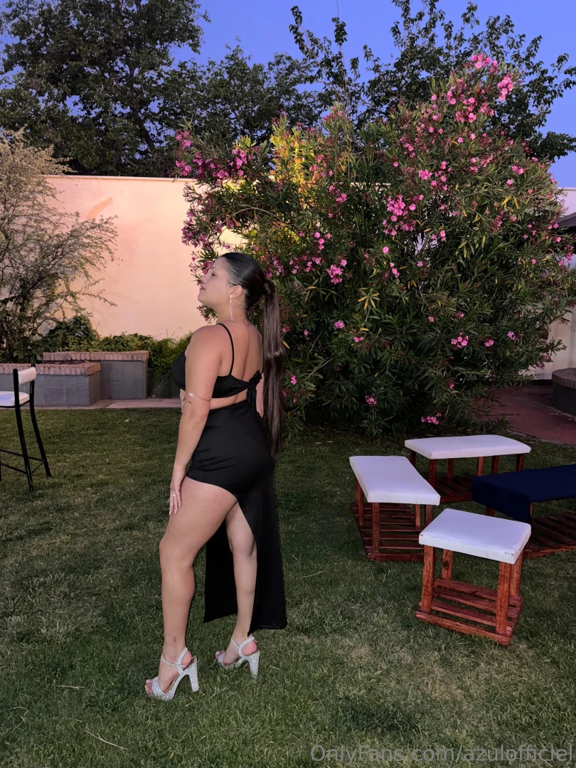 Azulofficiel part 11 