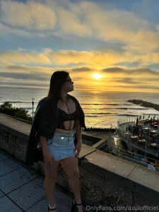 Azulofficiel part 41