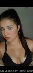 Azulofficiel part 52