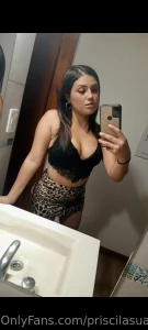 Azulofficiel part 58