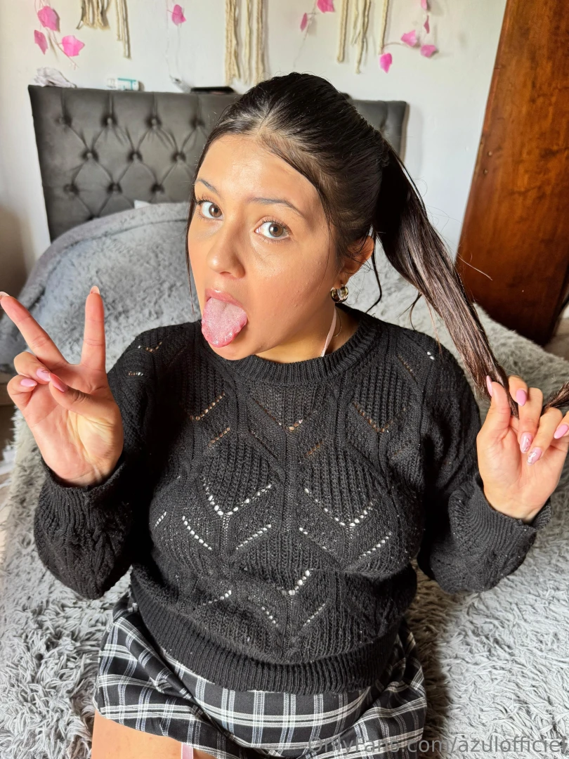 Azulofficiel part 94 