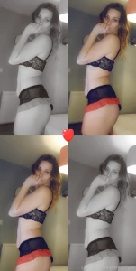 Carrafree part 73803