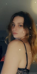 Carrafree part 73806