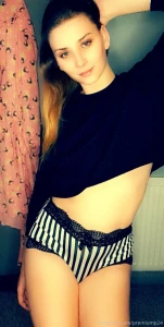 Carrafree part 73884