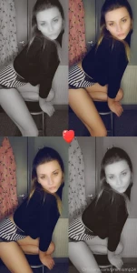 Carrafree part 73886