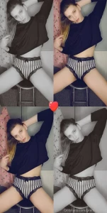 Carrafree part 73887