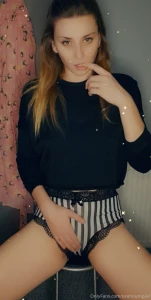 Carrafree part 73888