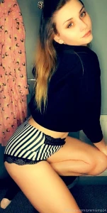 Carrafree part 73889