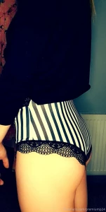 Carrafree part 73890