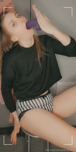 Carrafree part 73893