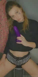 Carrafree part 73894